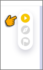 ChatbotPreviewClick_210420.png