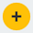 plus-yellow_icon.png