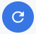 BIDashboard-FilterRefresh_icon.png