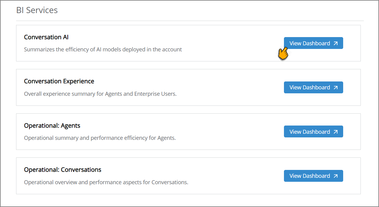 BIServices-LandingPage-U-Assist_300724.png