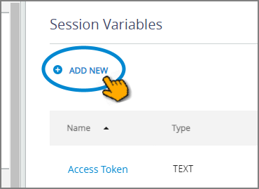SessionVarEditor-AddNewClick_051021.png