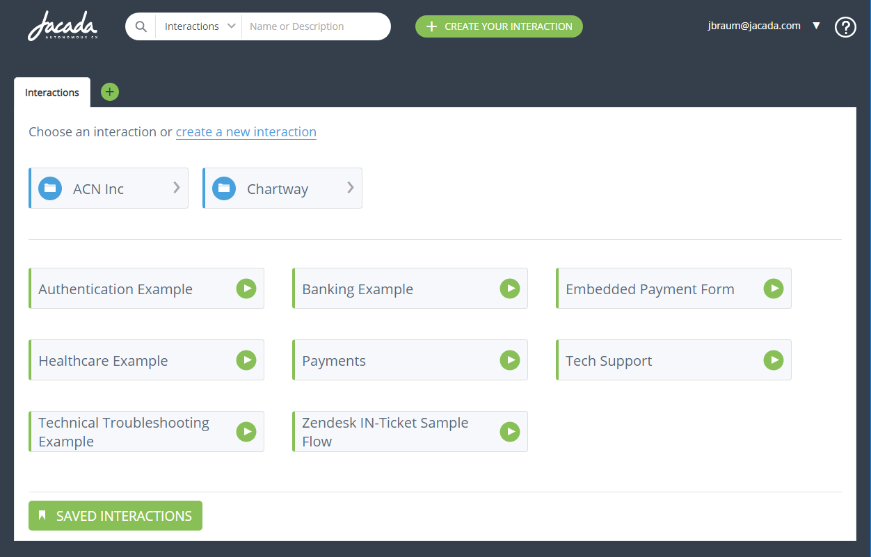 360017482171-AgentAppHomePage-noannotations_210818.png