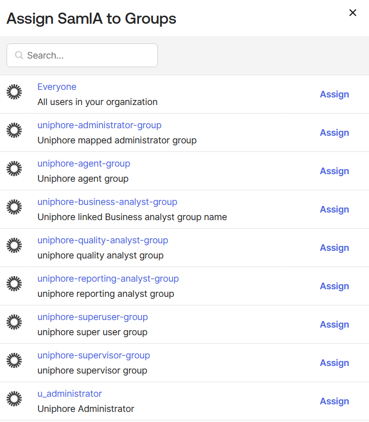 assign_groups.PNG