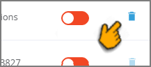 DispatcherPageList-clip-delete_060120.png