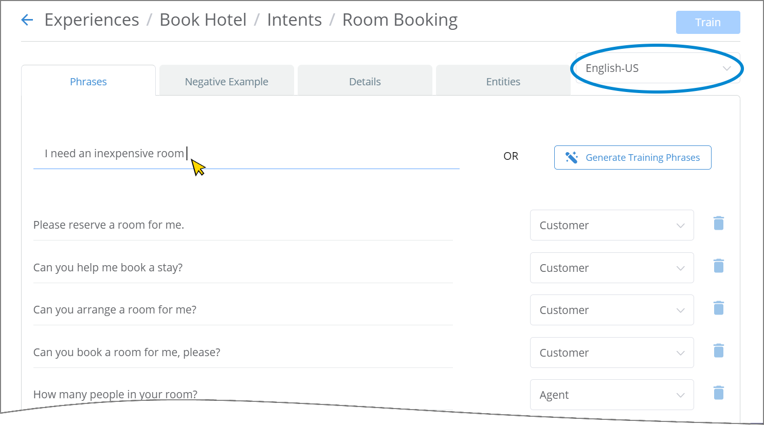 Experiences-IntentsPhrases-Example_131123.png