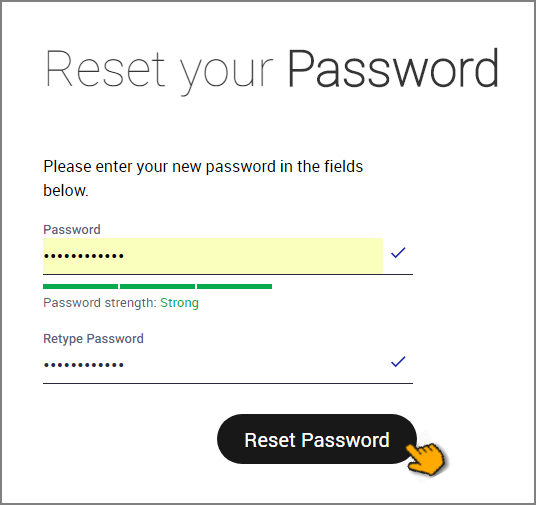 ResetPassword-Dialog_131221.png