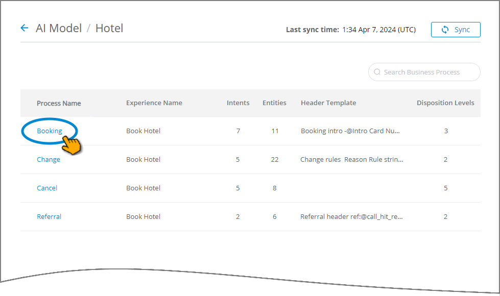 AIModel-ProcessPage-Example_070424.png