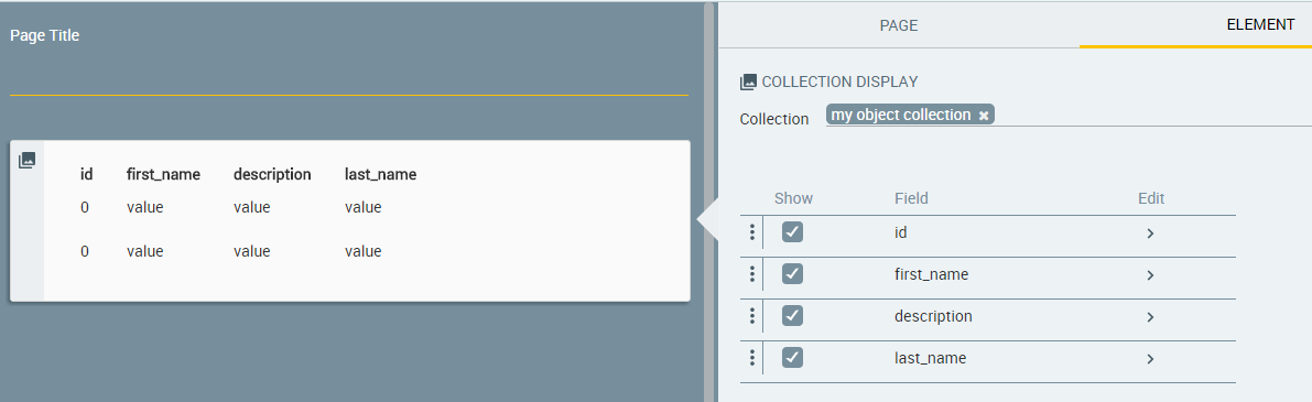 203532946-ObjectFields.png