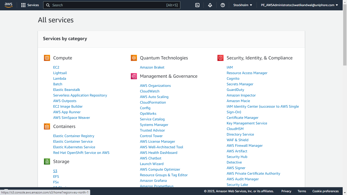 AWS_All_Services.png