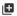 AddMedia_icon.png