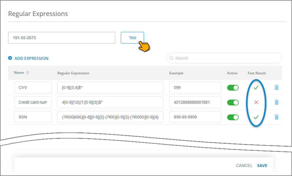 RegexMasking-Example_190821.png