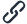 RTFEditor-InsertURL_icon.png