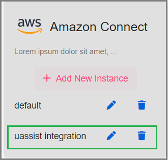 new_AWS_instance.png
