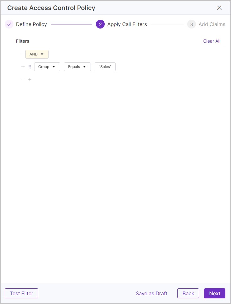 NGPoliciesAccessControl3.jpg