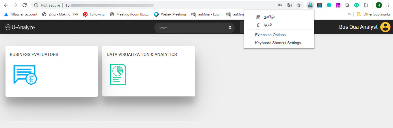 Google_Input_Tools_List_of_Selected_Languages.png