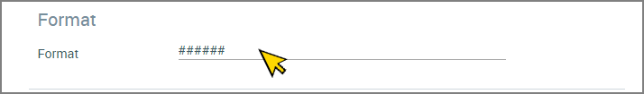 FormatVariable_TextField_120318.png
