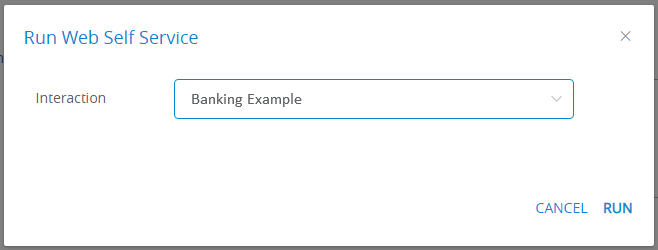 360029446271-Applications-WebSelfService-Run_270519.png