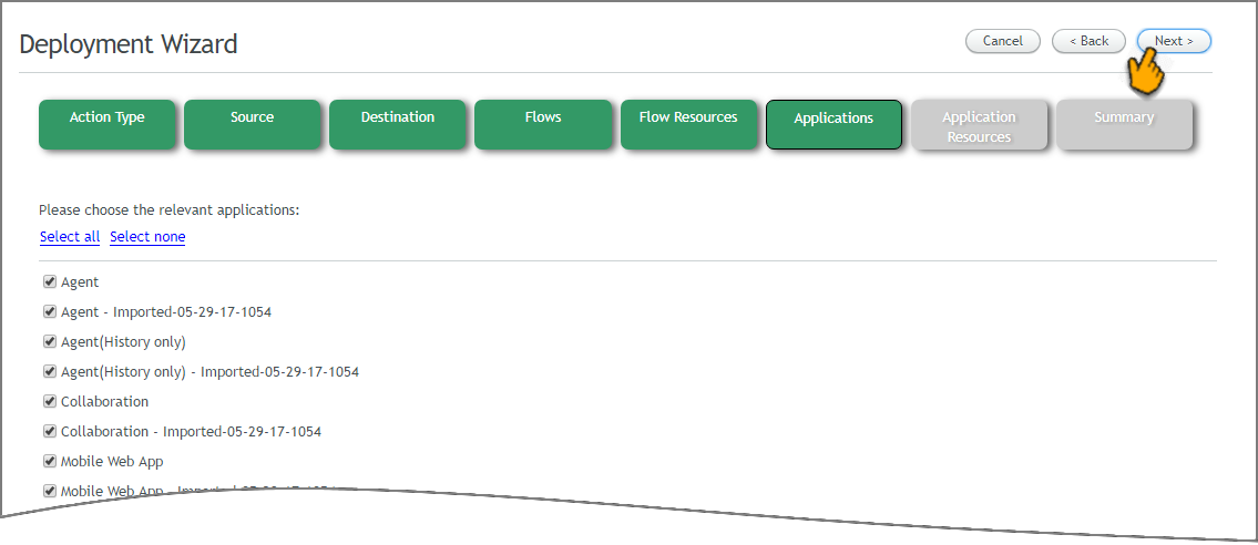 deploymentwizard-single-import5_260919.png