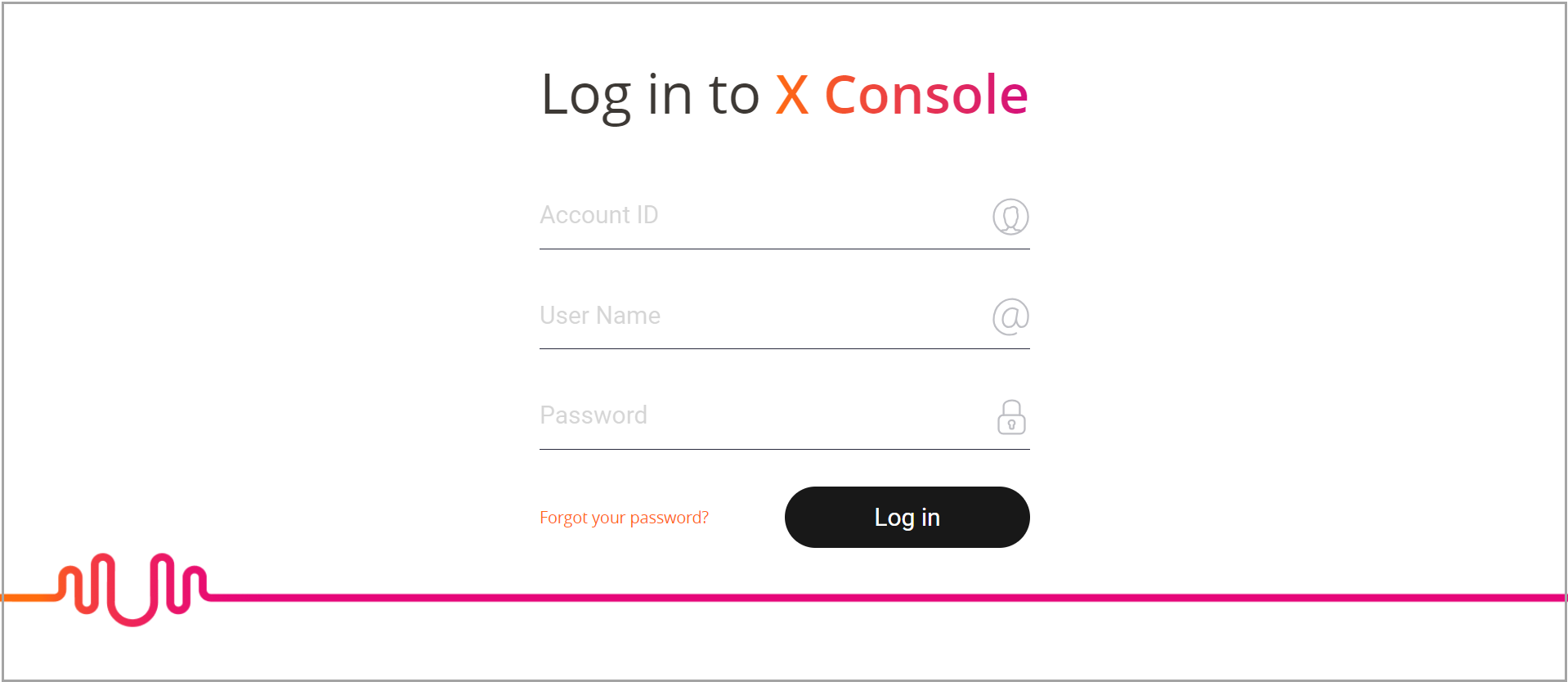 Login-XConsole.png