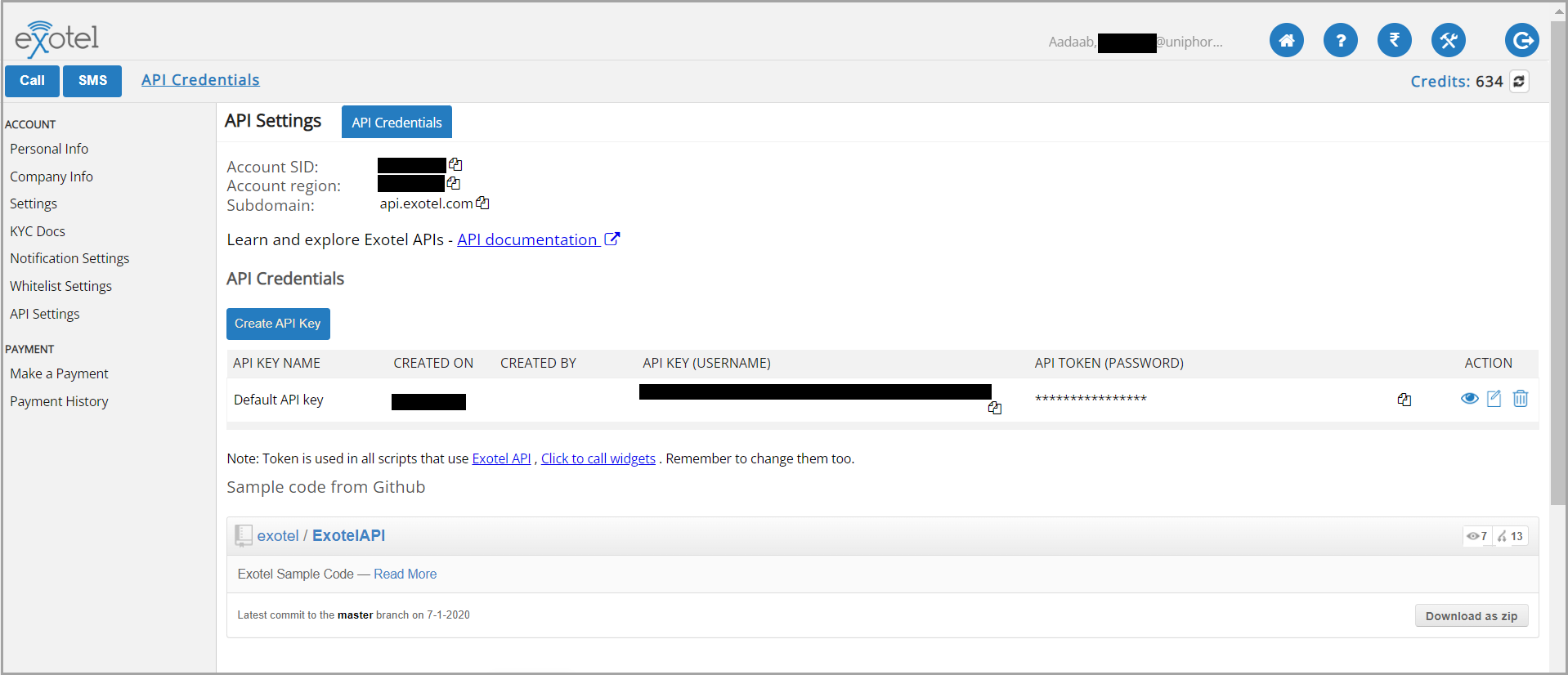 API_Settings_2023.2.1.png
