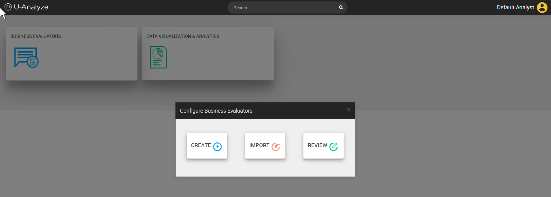 Business_Evaluators_Page.png