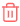 image105.png