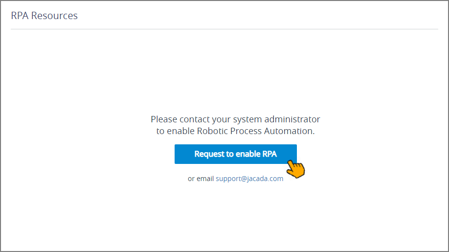 RPAEnableCapabilities-Splash_080119.png