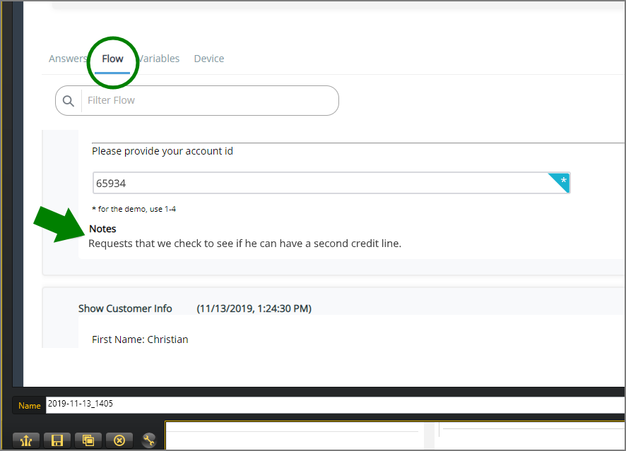 AgentApp-ViewNote_051219.png