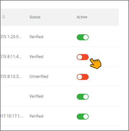 UserActivationToggle_230419.png