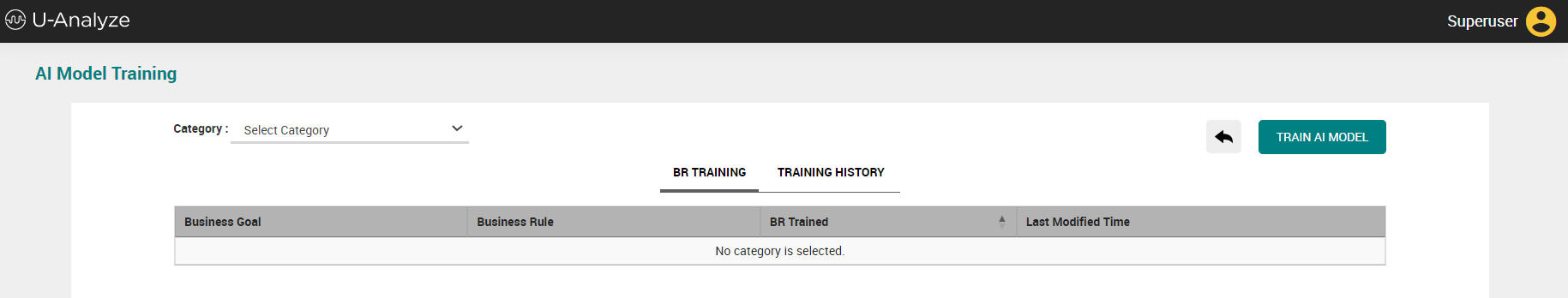 BR_Training_Screen_No_Category_Selected.png