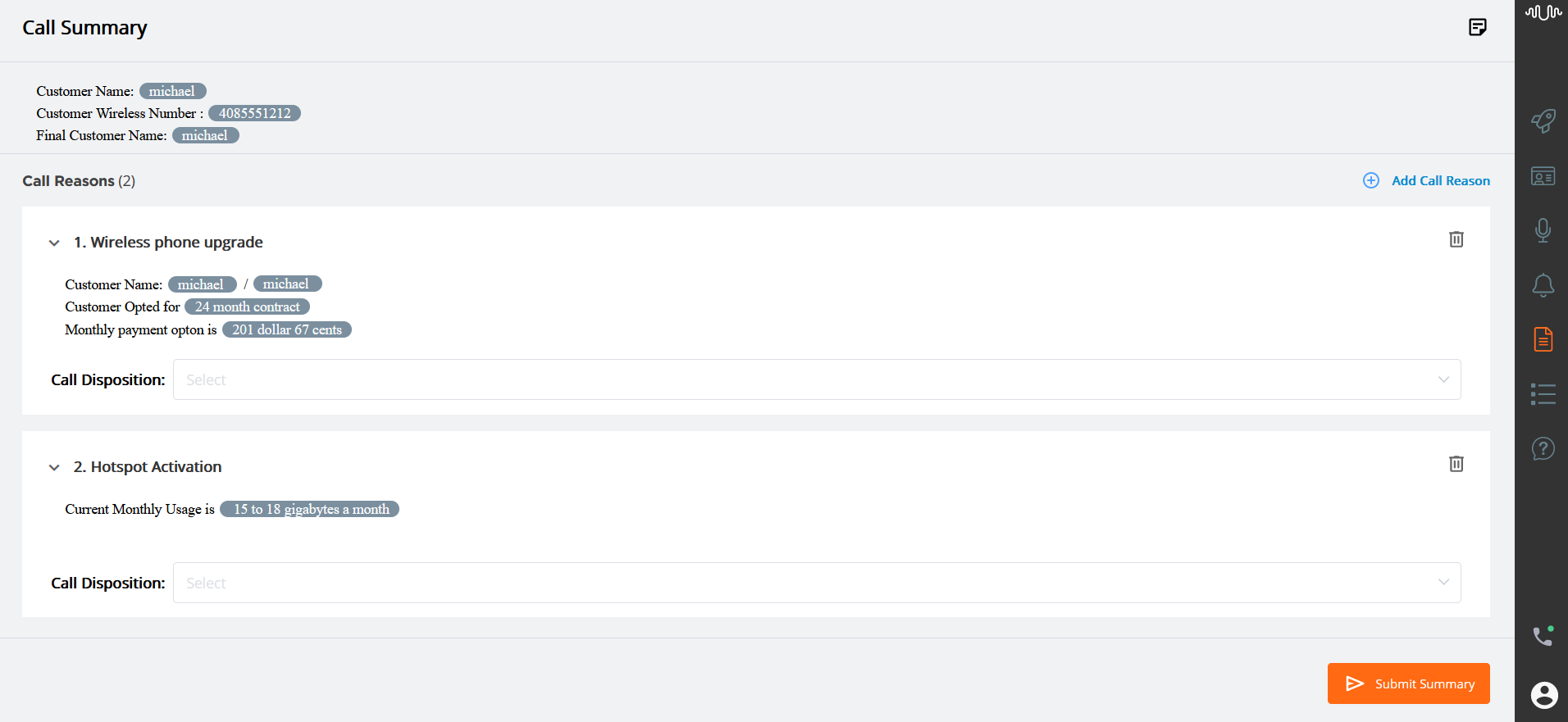 call_summary_new_intent_flow.png