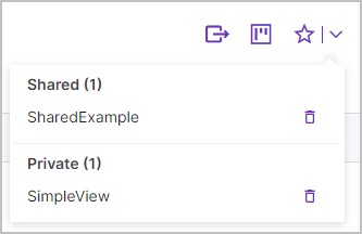 NGLoadView.jpg