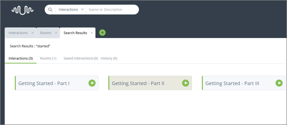 AgentAppSearchAll_ResultsTable_211221.png