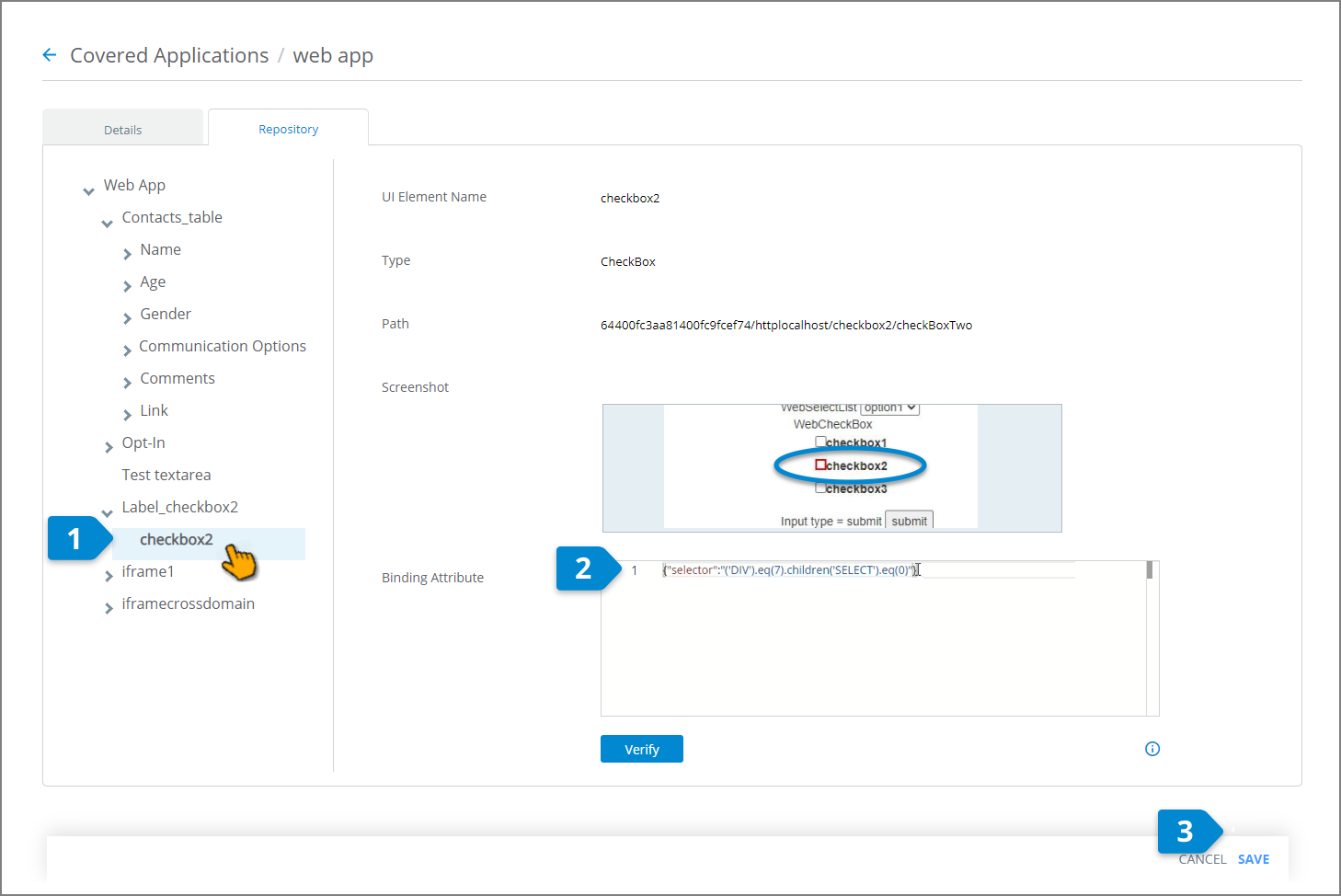 RPA_EditorBindingAttributes_130623.png