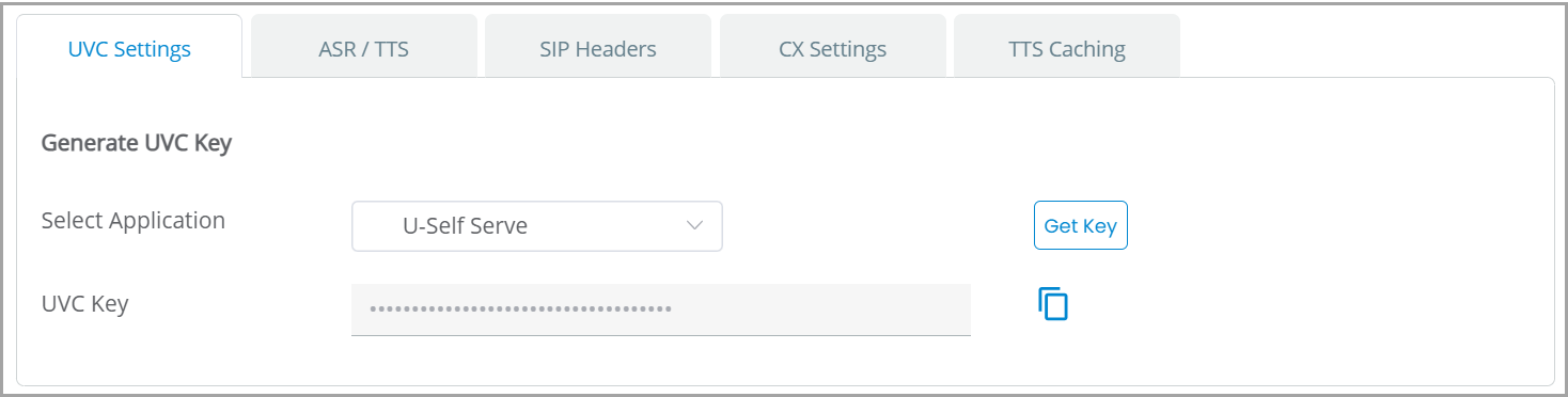 UVC-UI.png