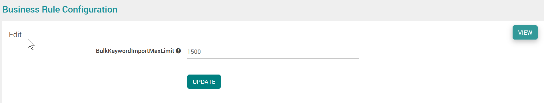 System_Properties_BR_Configuration_Edit.png