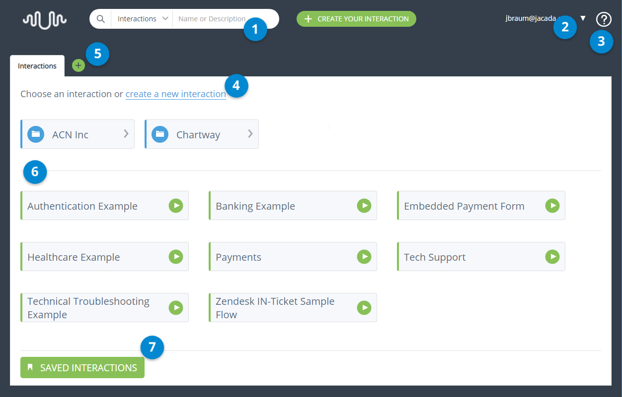 AgentAppHomePage_141221.png