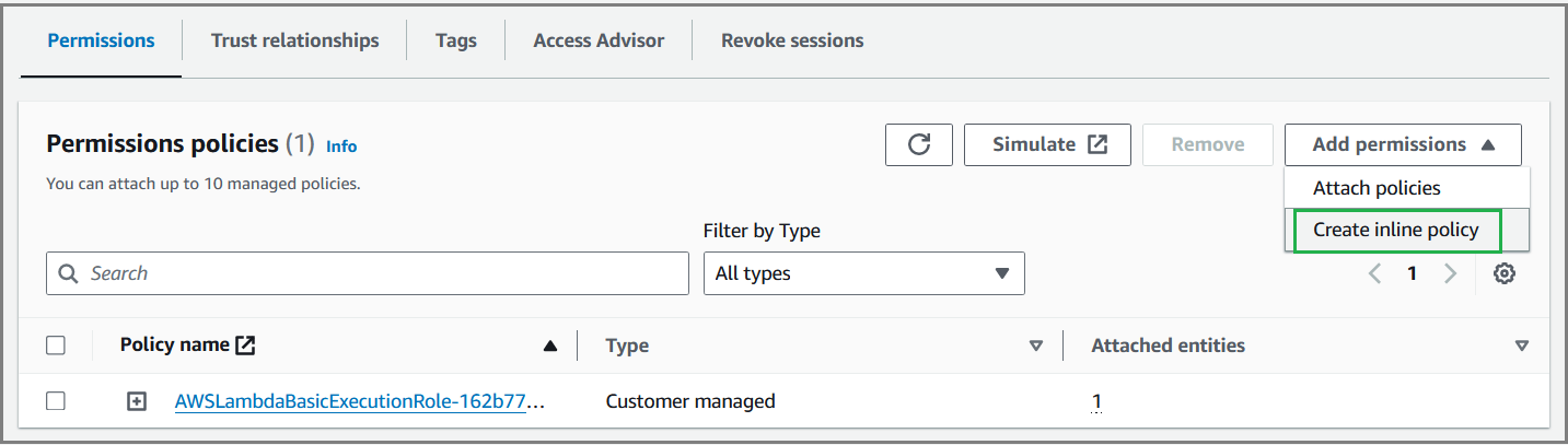 create_inline_policy.png
