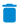 delete_icon_disposition.PNG