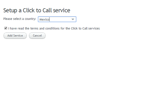 200763953-setupclicktocallservice_zoom80.png