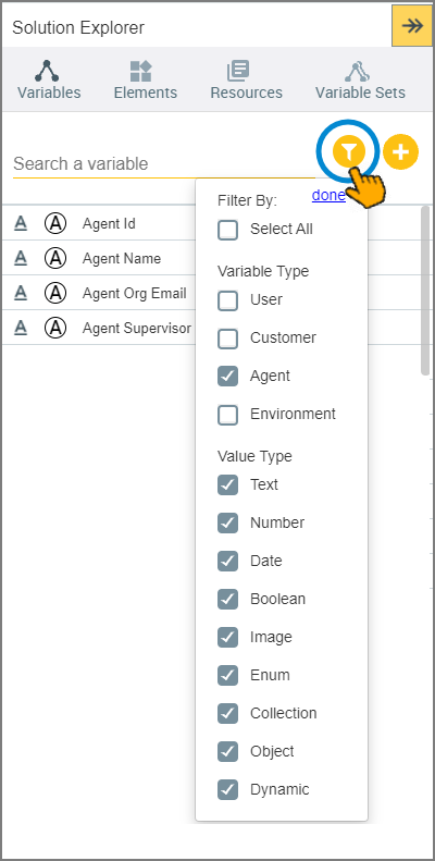 SolutionExplorer-VariablesFilter_071021.png