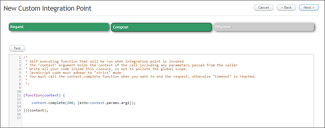 CIPComposePage_081220.png