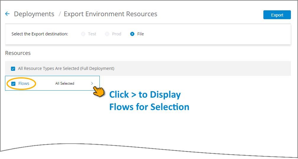 ResourceDeploy-ExportAllFlows_100521.png