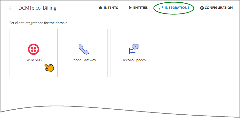360034947791-IAViewAddIntegration_150719.png