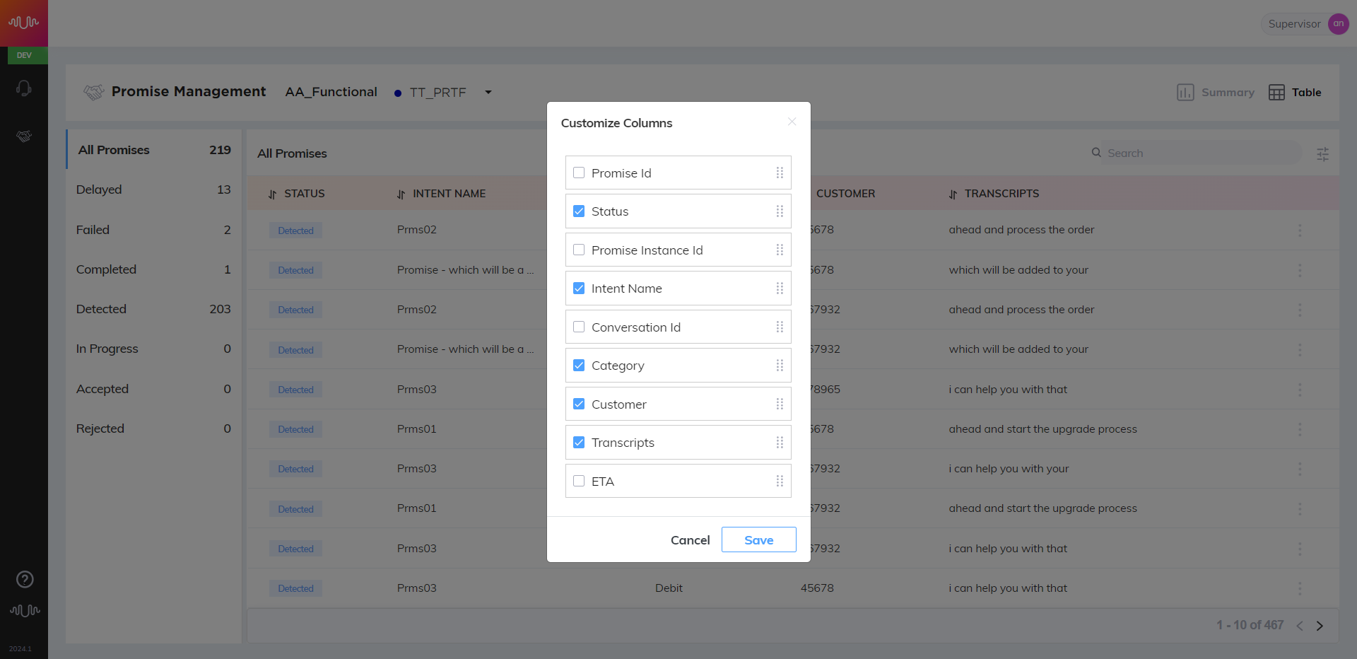 customize_columns_24_1.PNG