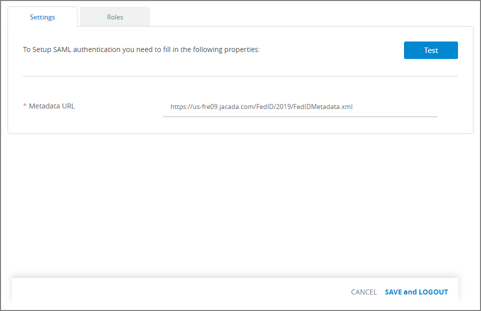 SAMLSettingsPanel-Example_121119.png