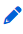 image12.png
