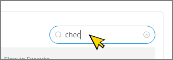RPA_TriggersListSearch_090719.png