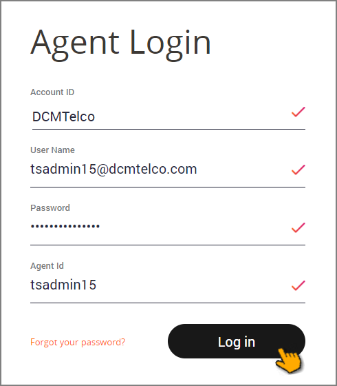 LogInAIAgent-filledin_110422.png
