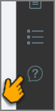 KnowledgeAI-ActivateSMEQ_APanel_021122.png